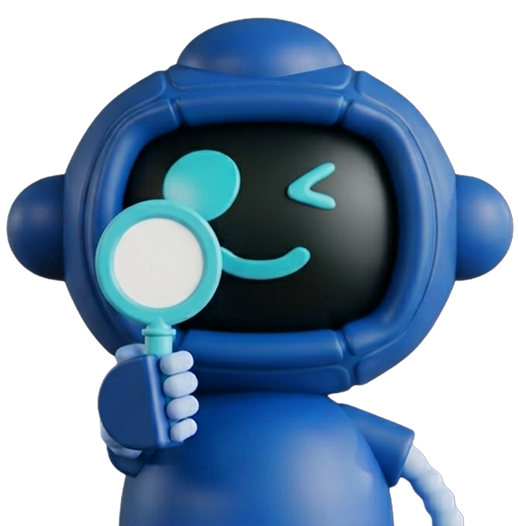 Team member photo